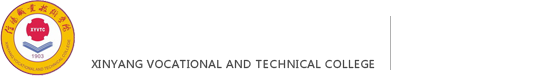 太阳集团网站8722（新）